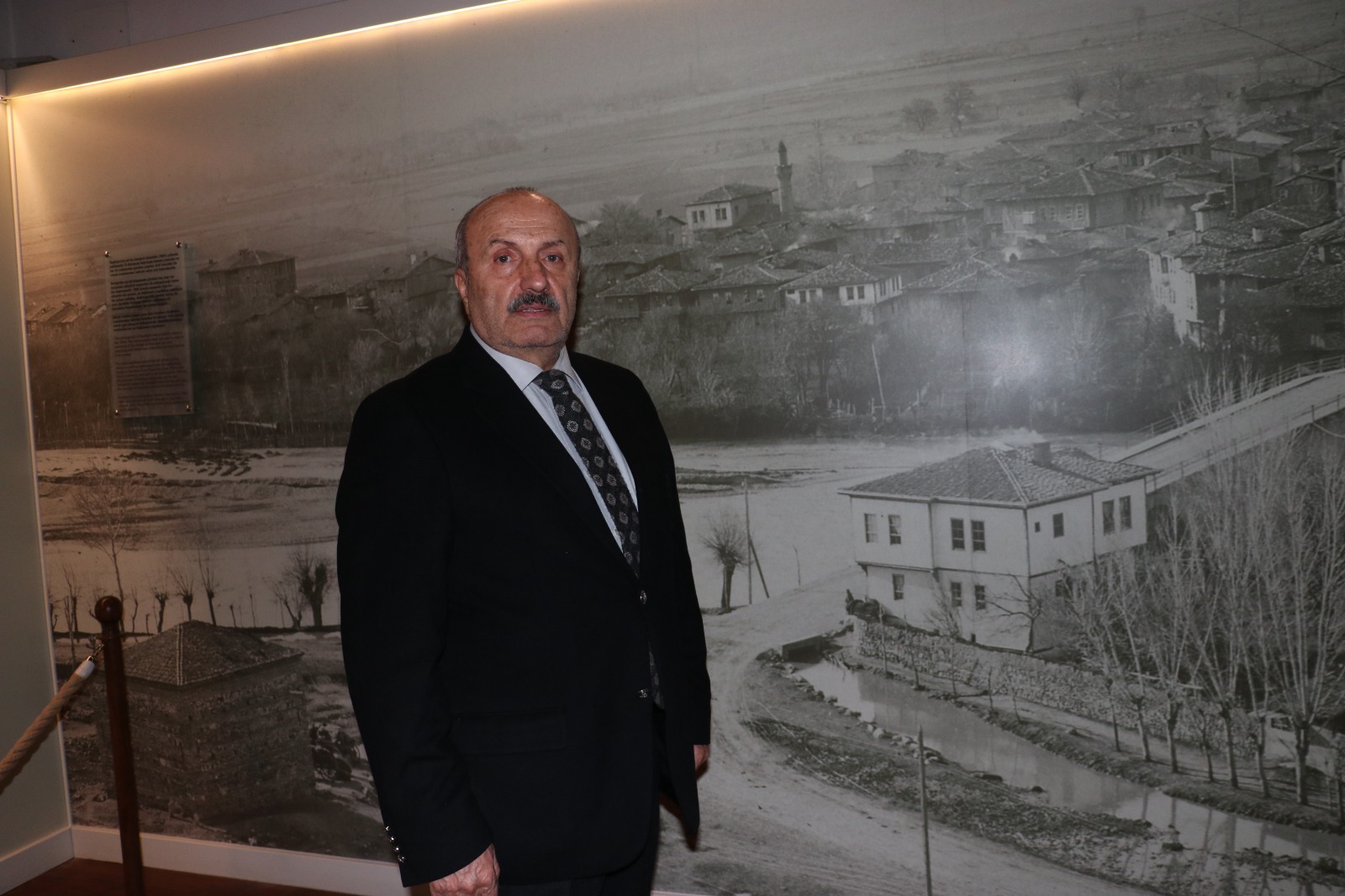 Hüseyin Arslan-4