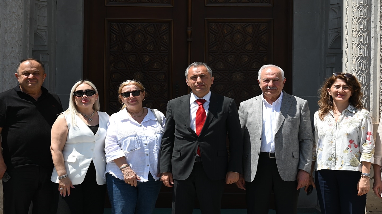Ibrahim Çenet Osmaniye Murat Başesgioğlu (1)