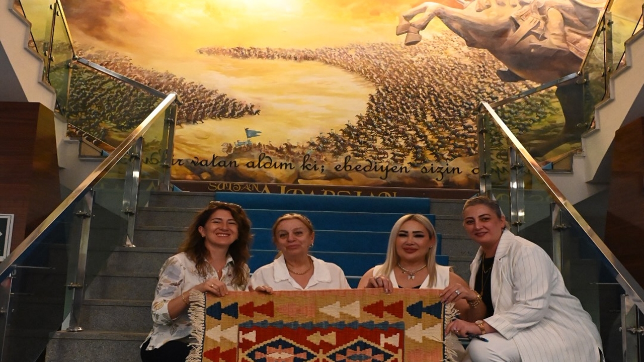 Ibrahim Çenet Osmaniye Murat Başesgioğlu (2)