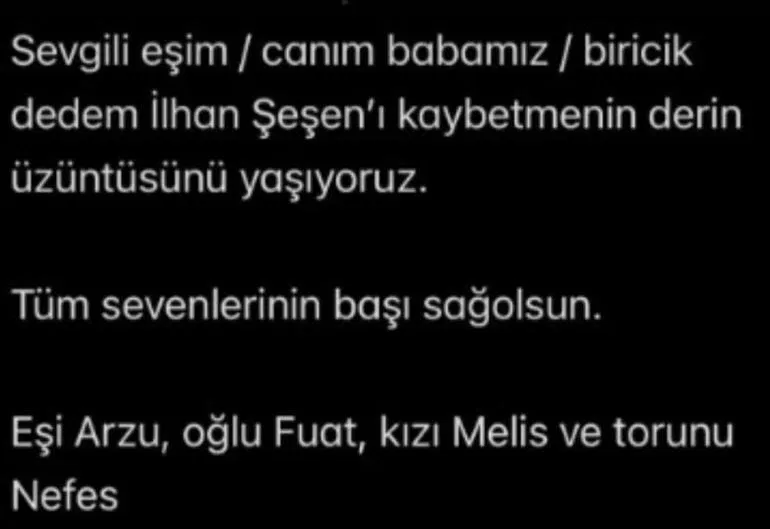 Ilhan Şeşen (2)