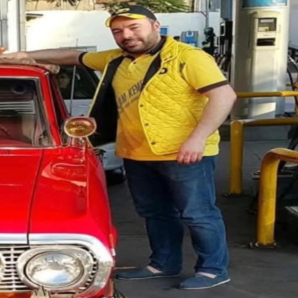 Inebolu Kastamonu Vefat (2)
