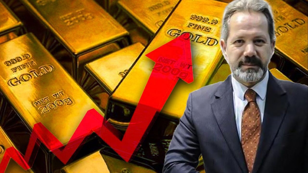 Islam Memiş Gümüş Altın (3)