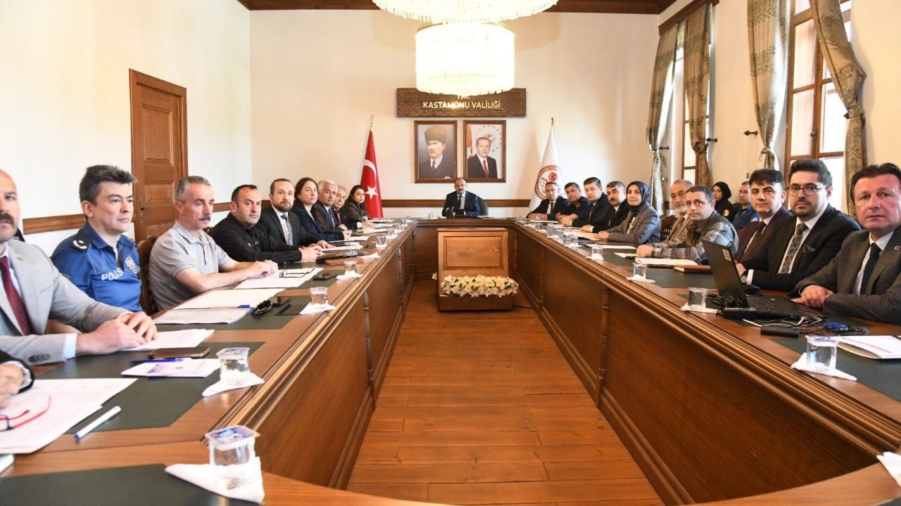 Istiklal Yolu (1)