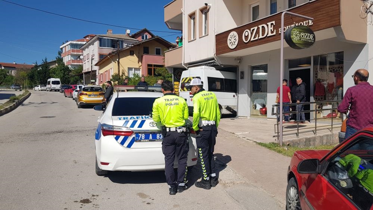 Karabük Servis (1)-1
