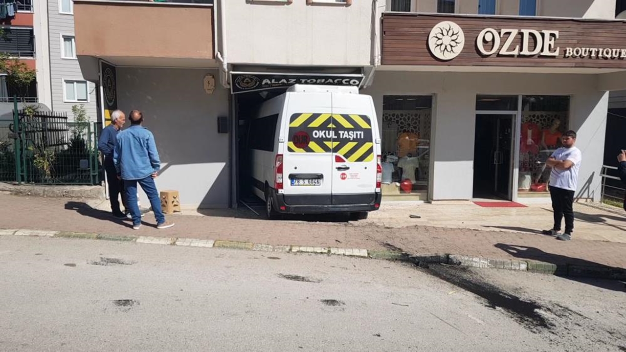 Karabük Servis (2)