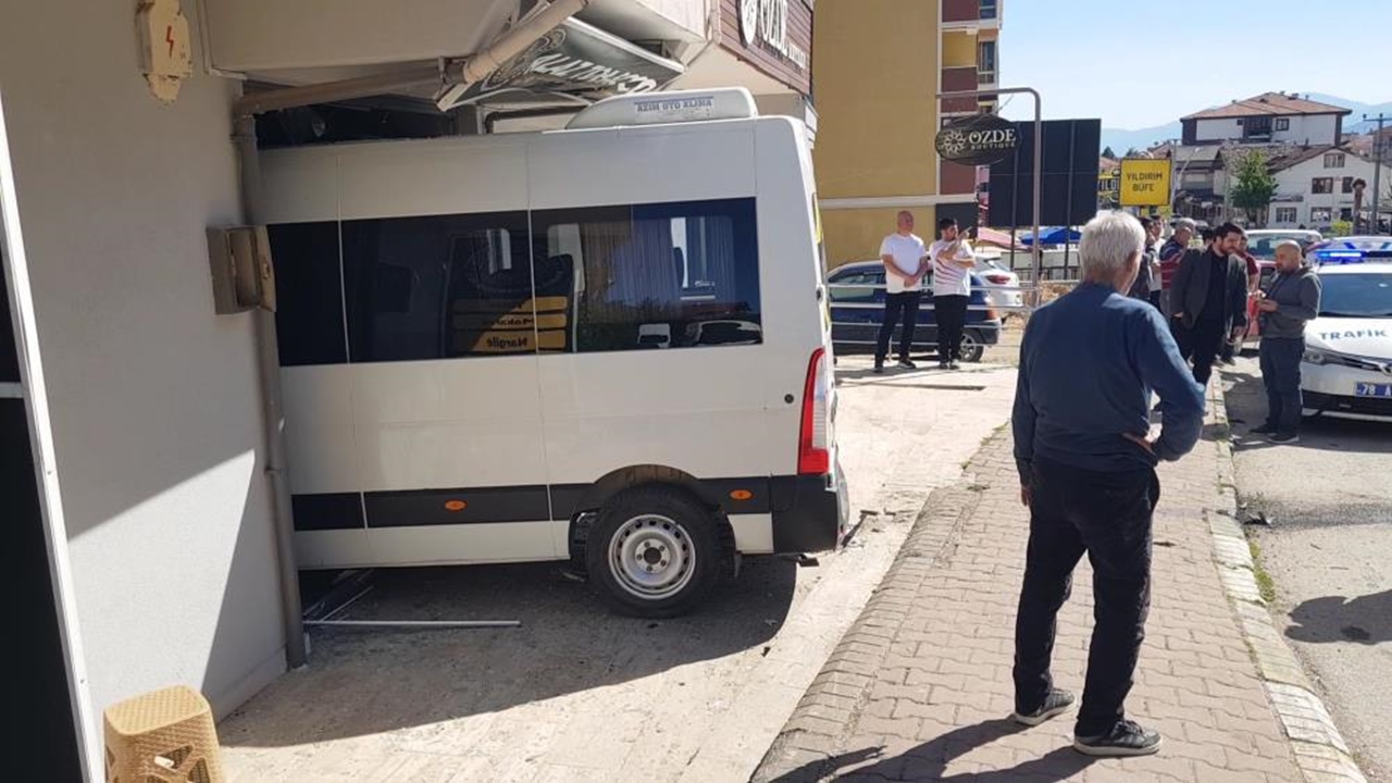 Karabük Servis (3)