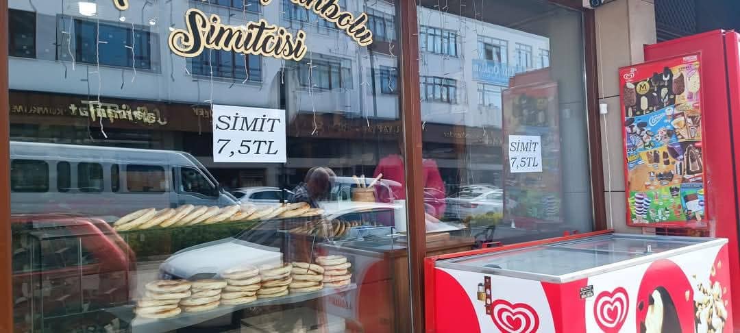 Kastamonu 12,5 Tl Dedi, Komşu 7,5 Tl’den Sattı! 1