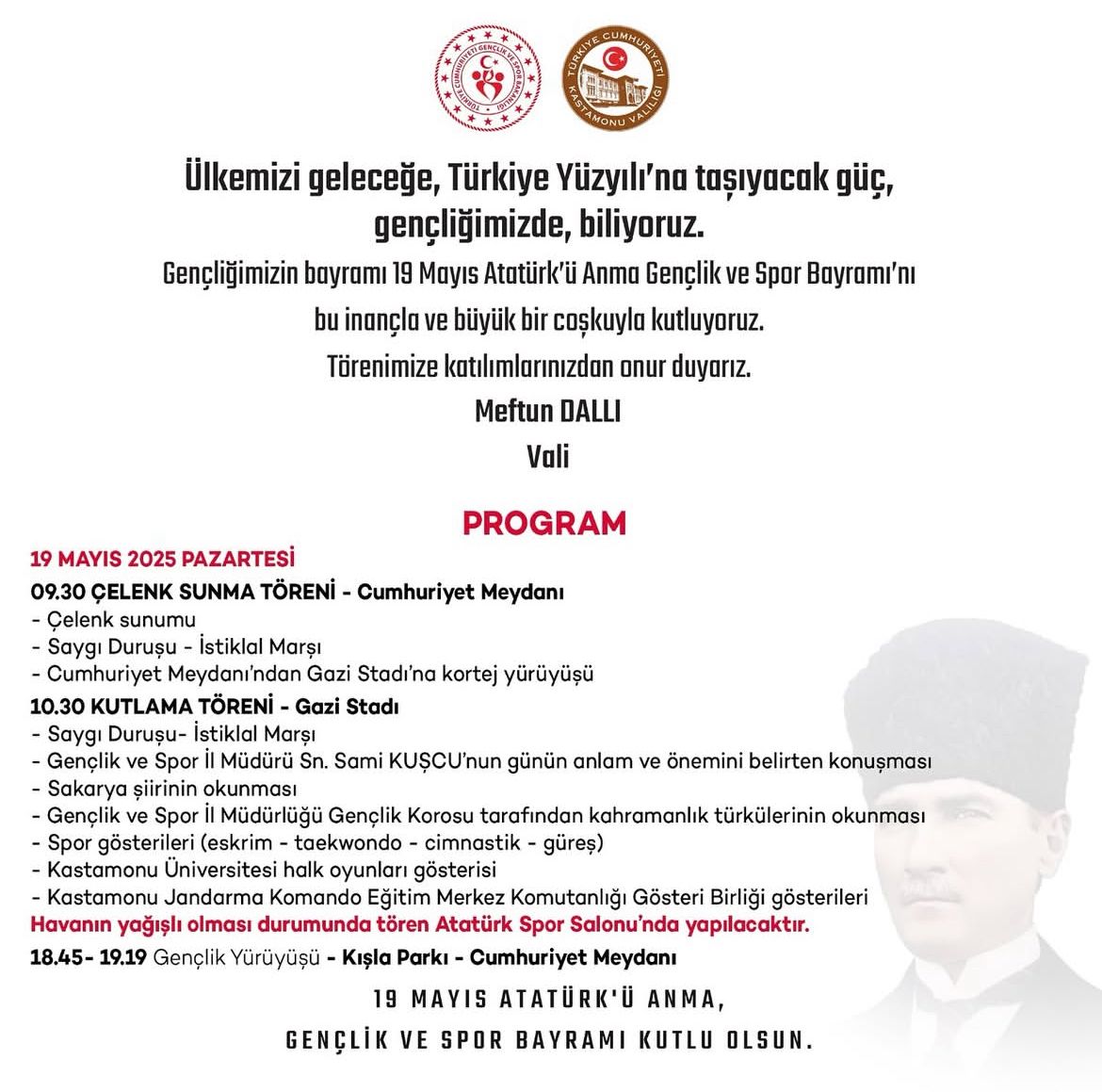 Kastamonu 19 Mayıs (2)