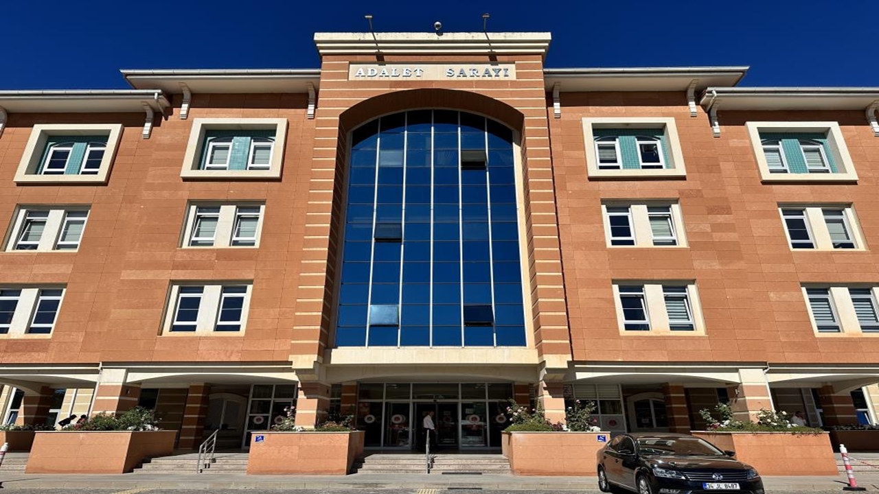 Kastamonu Adliye 1280