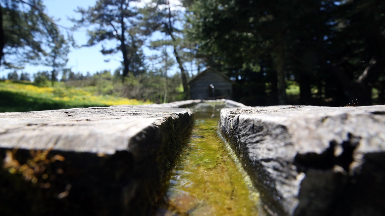 Kastamonu Araç Yaylaları (13)