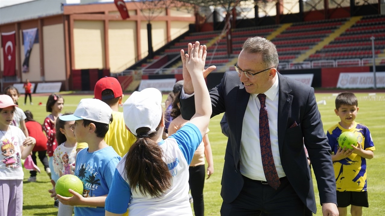 Kastamonu Atletizm Sporcu (3)