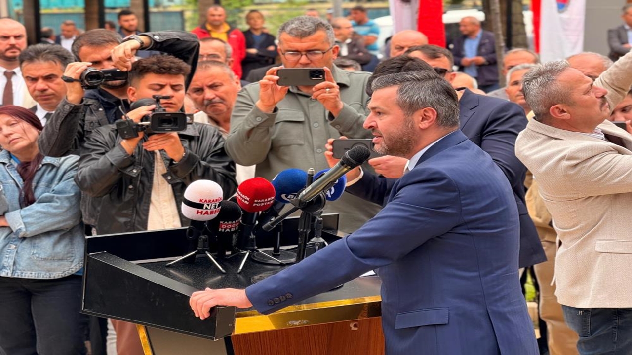 Kastamonu Başkan Çetinkaya (3)