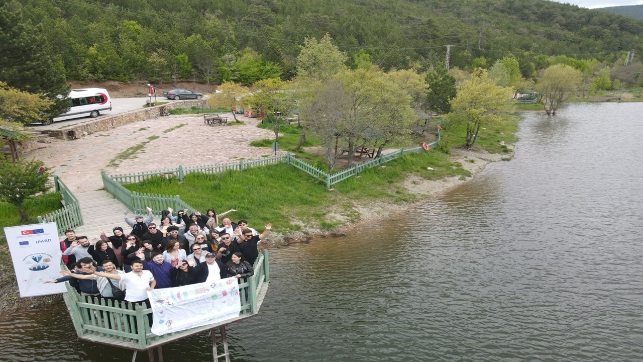 Kastamonu Çevre (5)