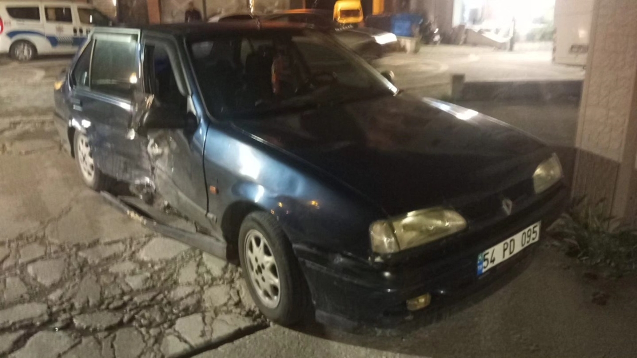 Kastamonu Cide Trafik Kazası (2)-1