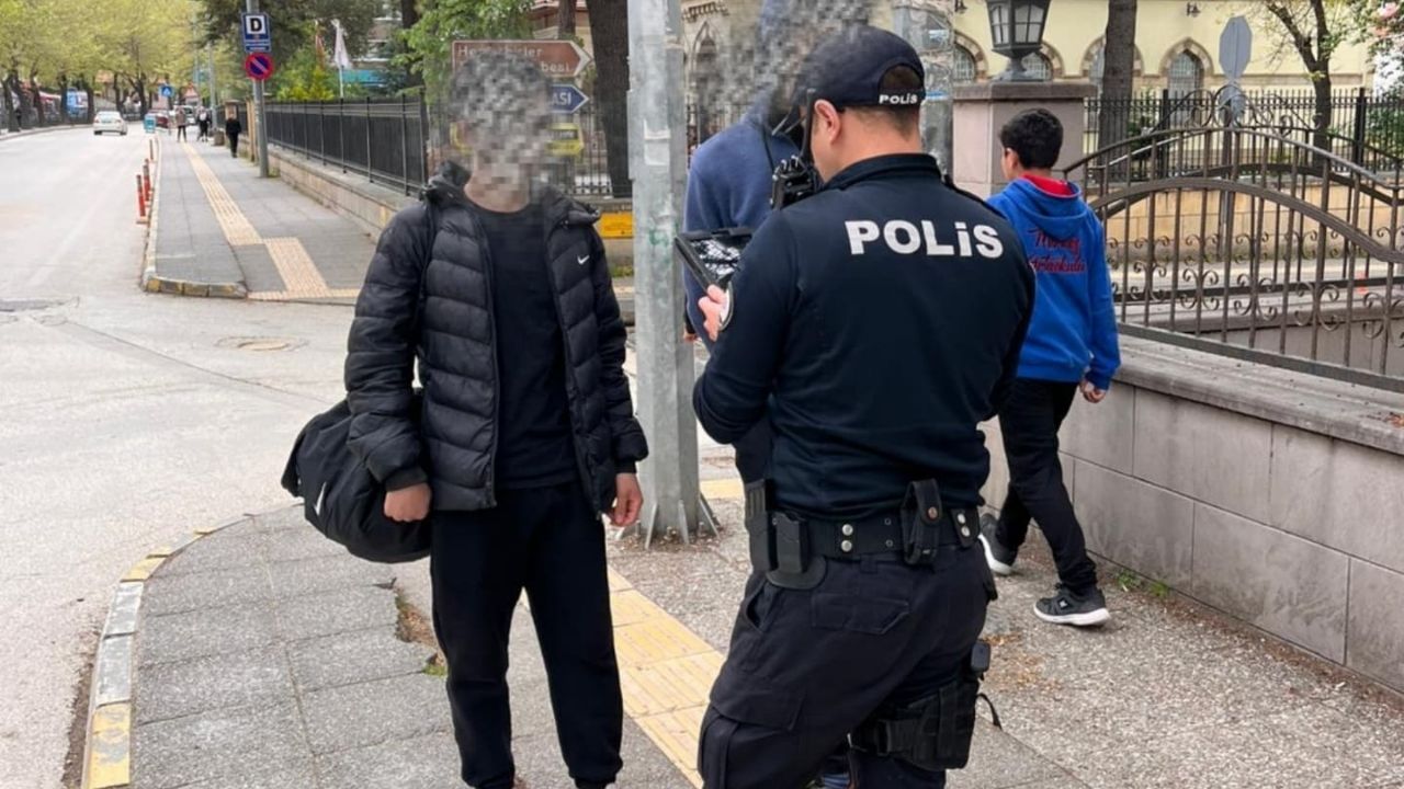 Kastamonu Denetim (2)