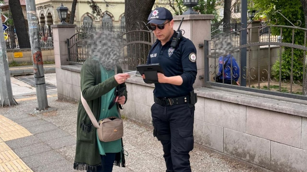 Kastamonu Denetim (3)