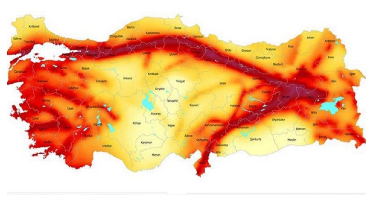 Kastamonu Deprem Bölgesi Mi (1)