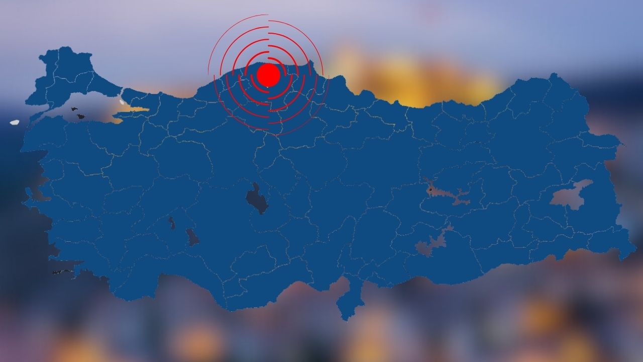 Kastamonu Deprem Bölgesi Mi (3)