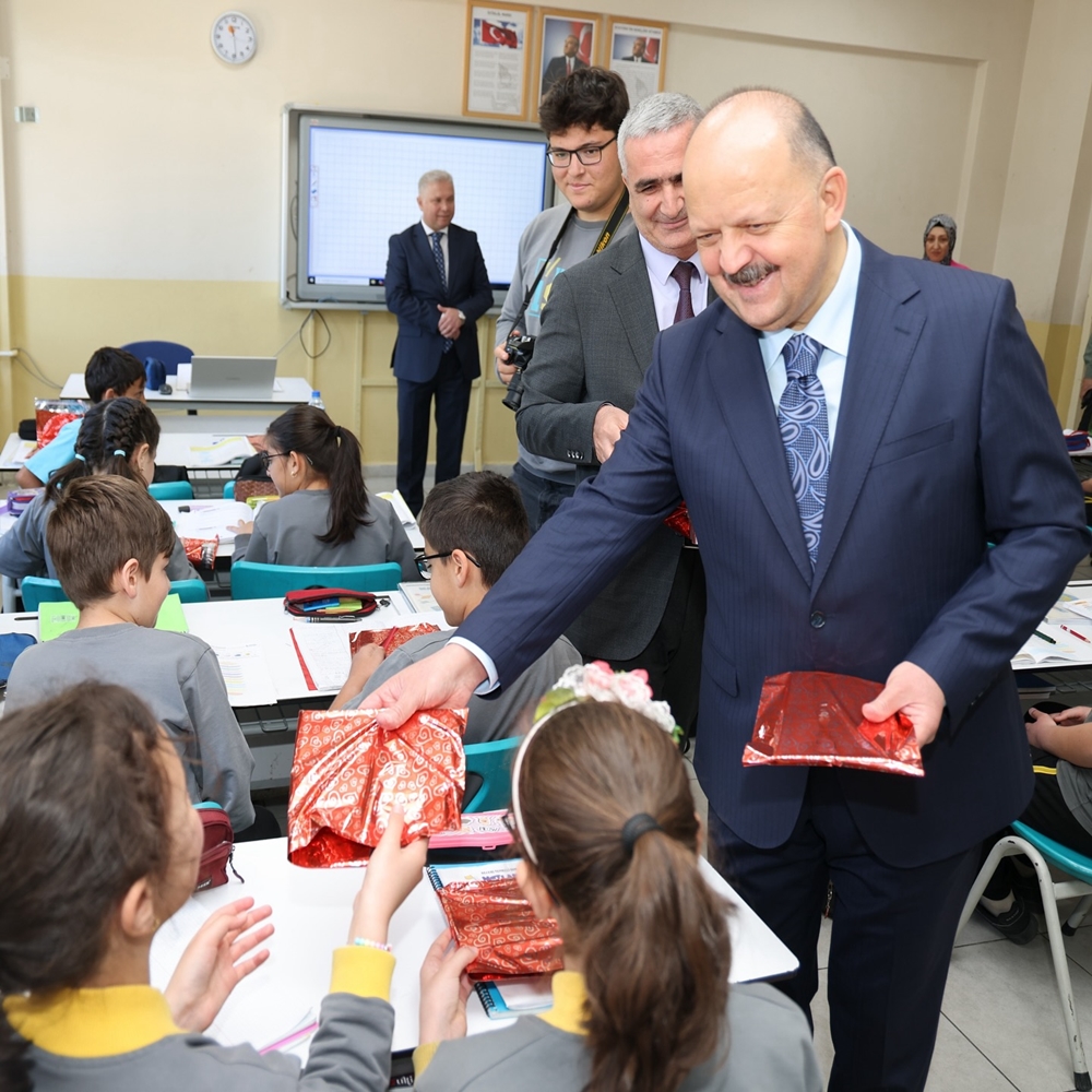 Kastamonu Devlet Baba (1)