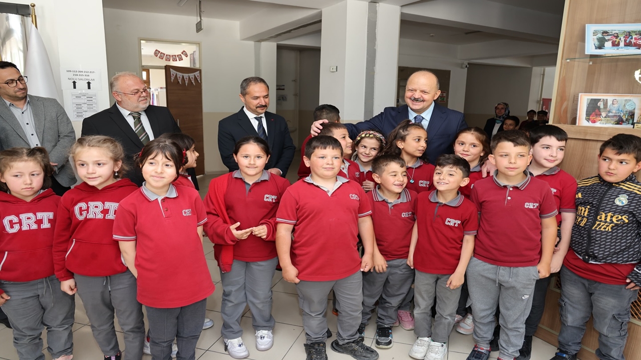 Kastamonu Devlet Baba (3)