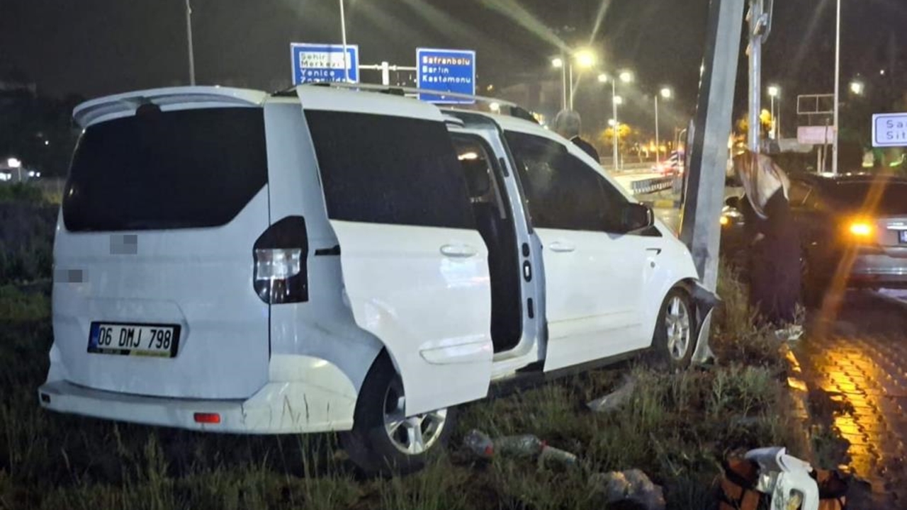Kastamonu Karabük Trafik Kazası (1)-4