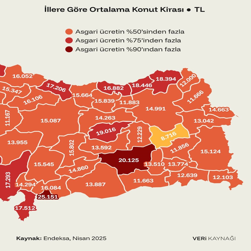 Kastamonu Kira Haritası 780 (3)