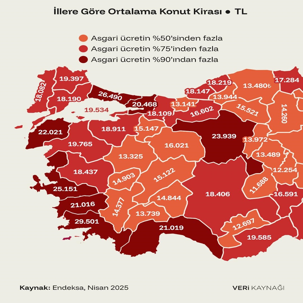 Kastamonu Kira Haritası 780 (4)