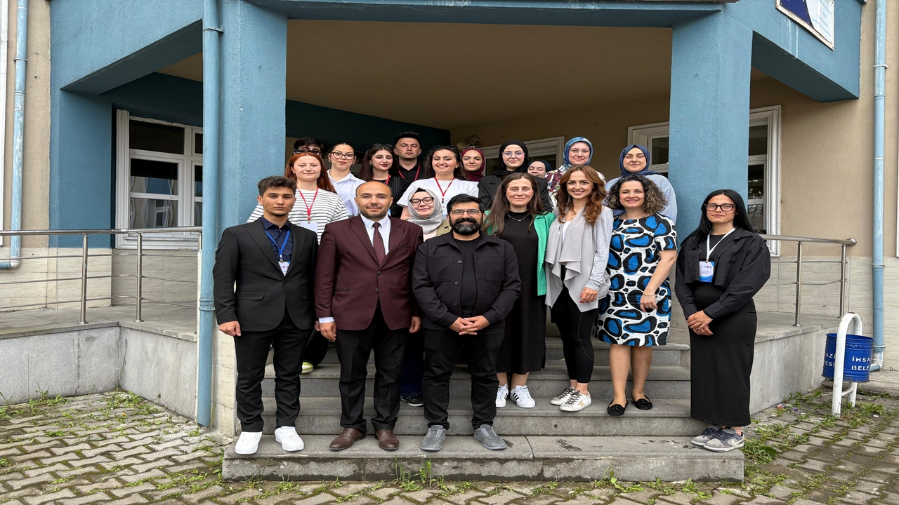 Kastamonu Kız Çocukları Proje (3)