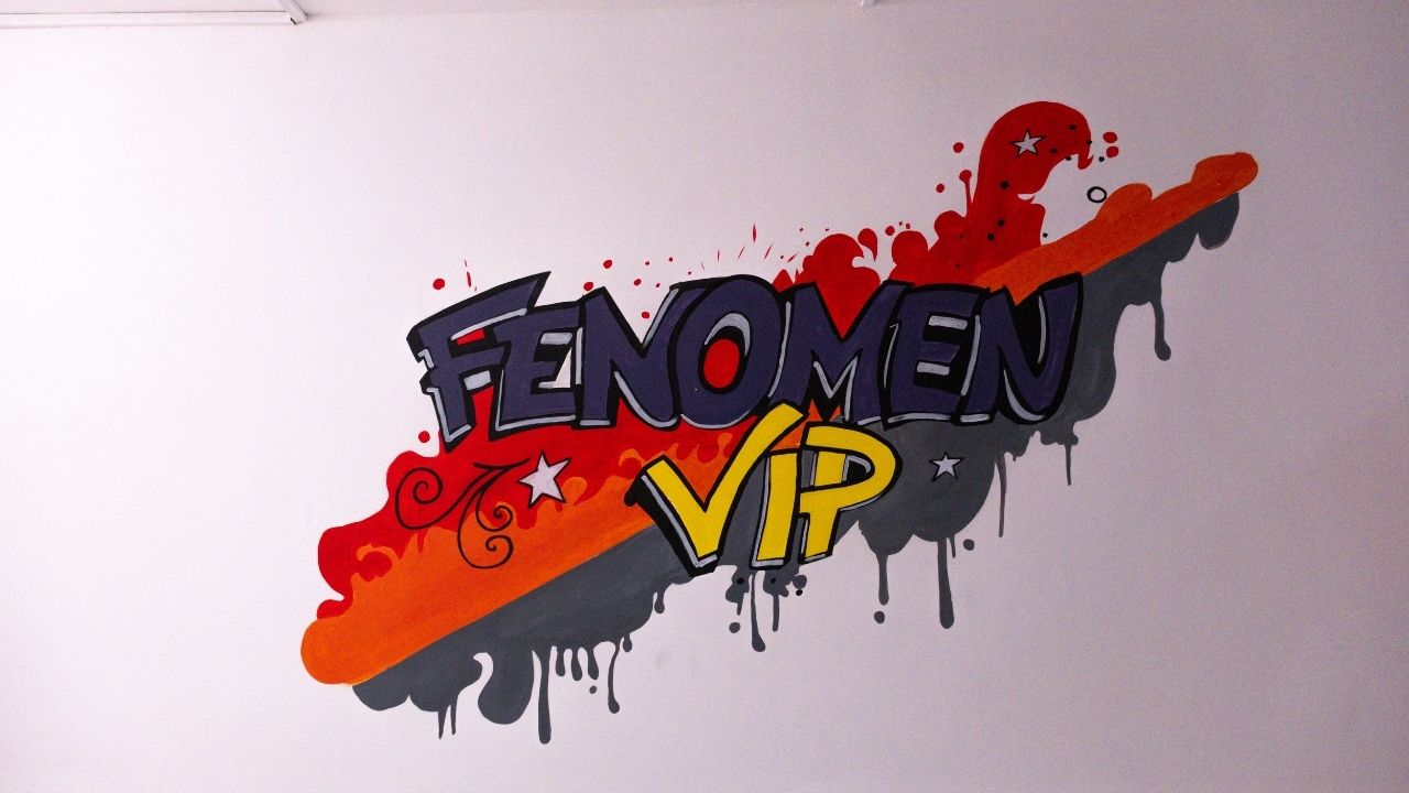 Kastamonu Kuzeykent’te Üniversite Hazırlıkta Yeni Dönem Fenomen Vip Eğitime Başladı! (3)