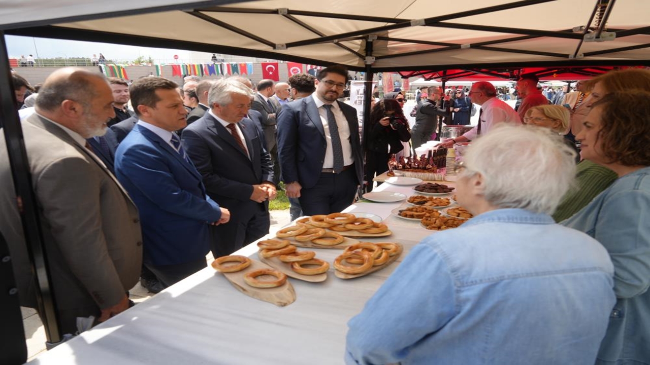 Kastamonu Lezzet (1)