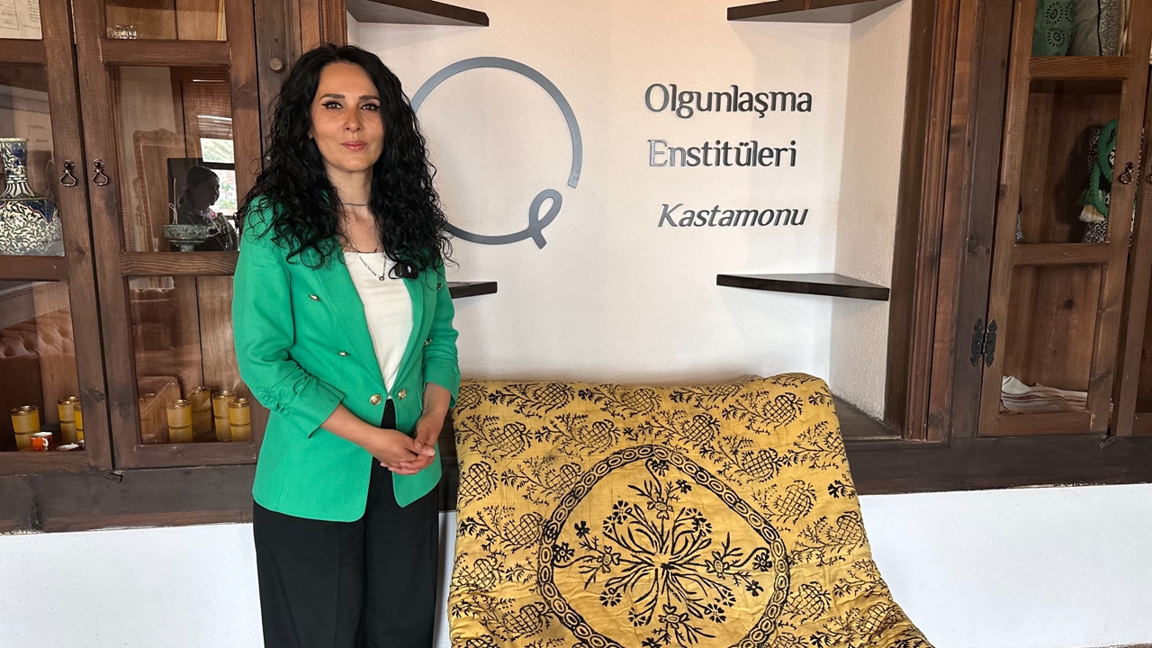 Kastamonu Olgunlaştırma Enstitüsü (1)-1