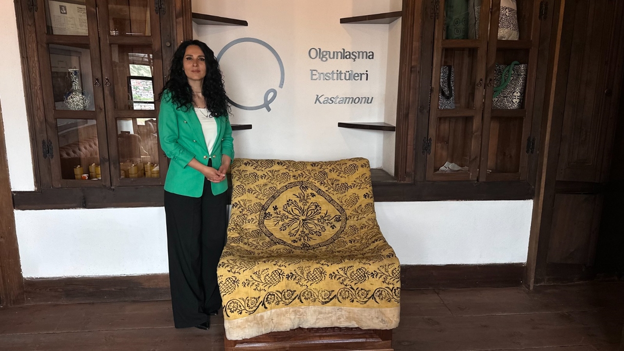 Kastamonu Olgunlaştırma Enstitüsü (5)