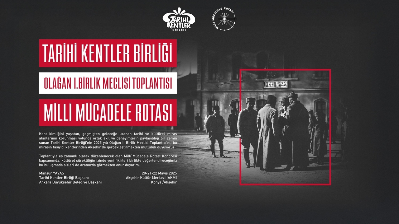 Kastamonu Tarihi Kentler Birliği Istiklal Yolu (2)