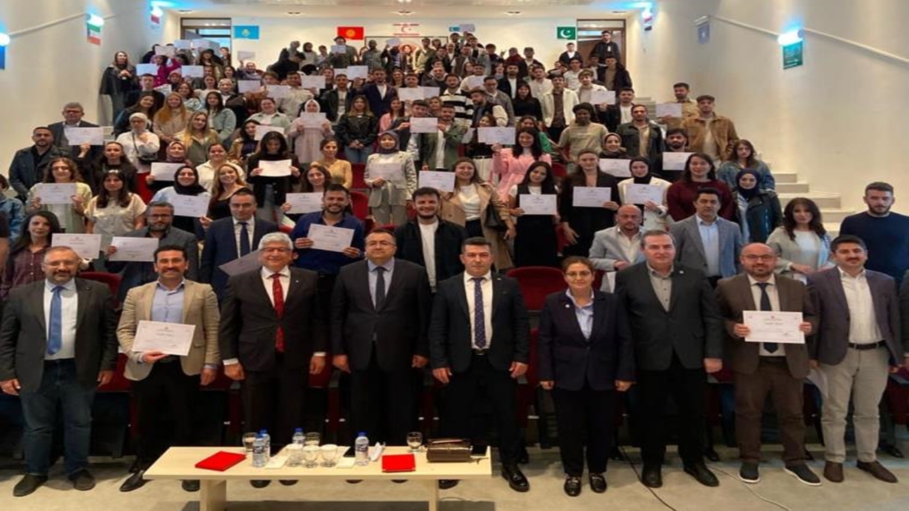 Kastamonu Üniversitesi (2)-1