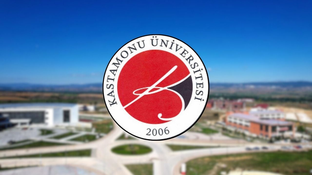 Kastamonu Üniversitesi Sözleşmeli Personel Alımı Başladı! İşte Başvuru Detayları