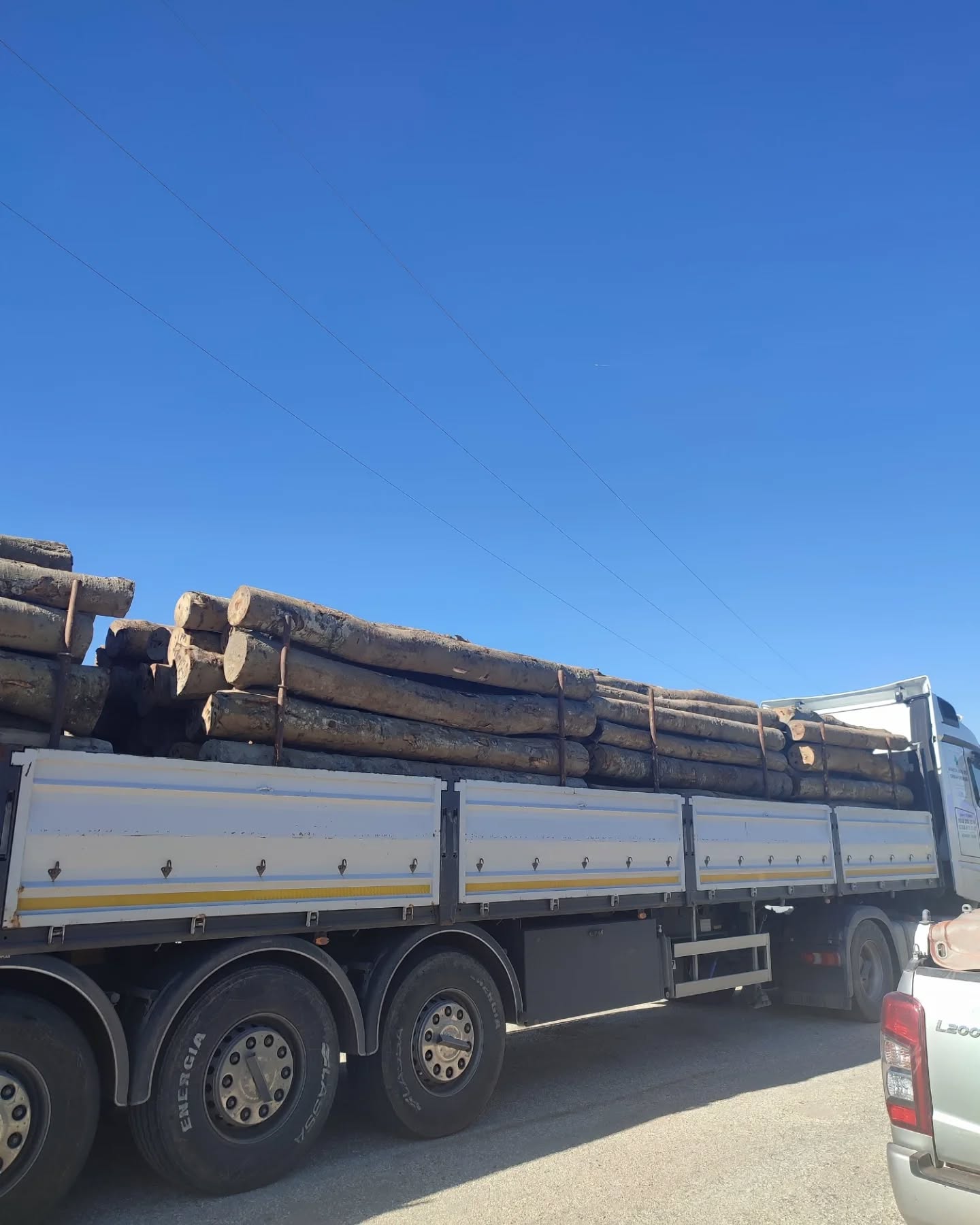 Kastamonu Ve Taşköprü'de Denetim Önleme Aramaları Yapıldı! 1