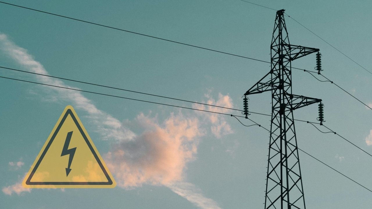 Kastamonu Ve Taşköprü’de Elektrik Kesintisi 1 Haziran’da Hangi Bölgeler Etkilenecek