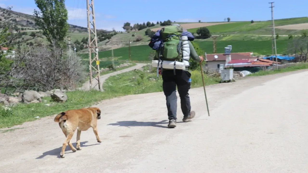 Kastamonu Yoldaş (2)