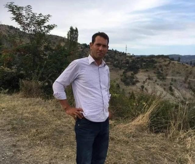Kastamonu'da Kesik Baş Olayında Dilekçe Duruşmaya Damga Vurdu 'Şerife Azmettirdi, Ben De Yaptım' 1-2