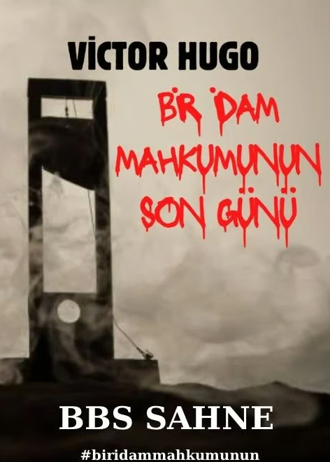 Kastamonu'da Tiyatro Rüzgarı Edebiyatın Ustaları Sahneye Taşınıyor! 6