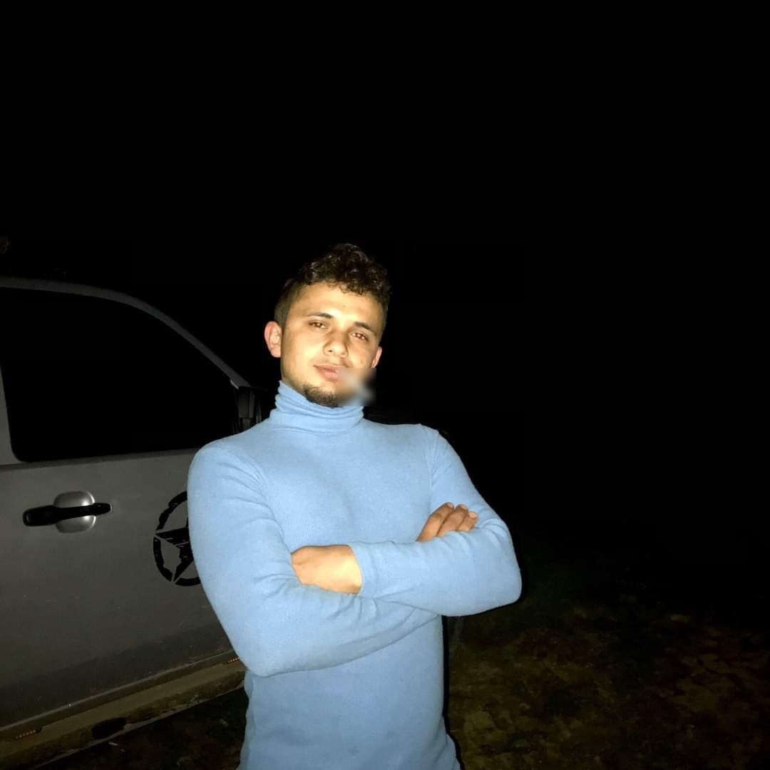 Kastamonu'daki Silahlı Kavga! Bir Kardeş Ölmüş, Diğeri Yaralanmıştı Yargılama Devam Ediyor!