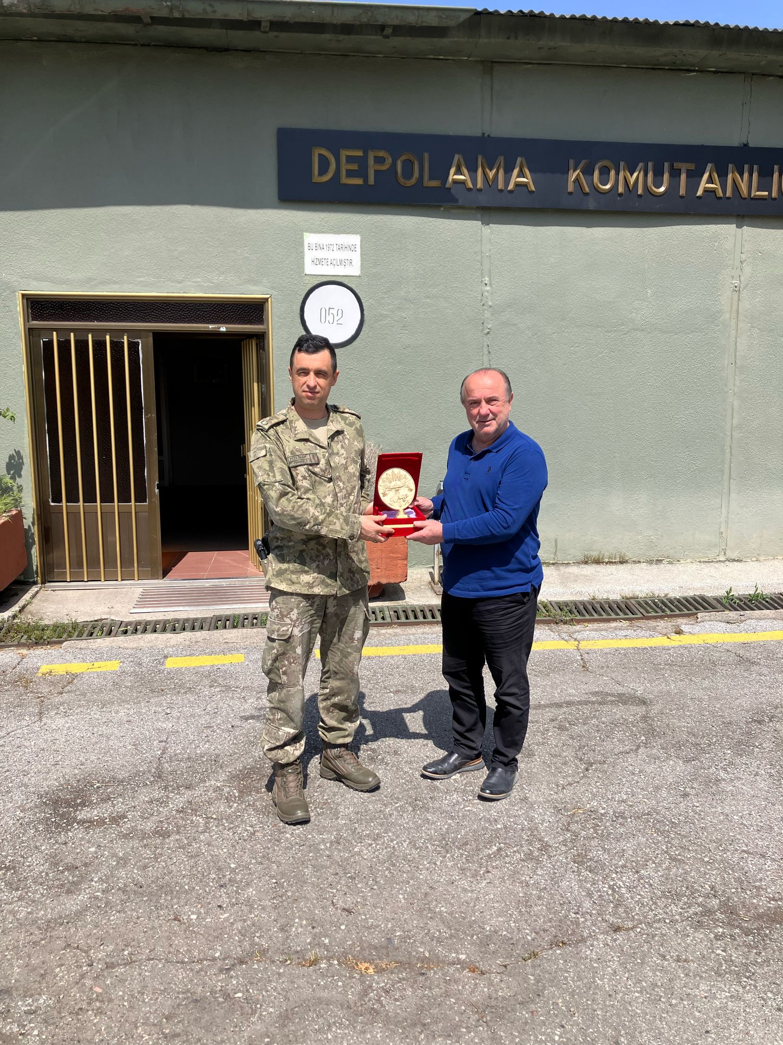 Kastamonu'nun Ilçesinde 'Kel Seymen Tepesi' Turizme Kazandırılıyor! 8