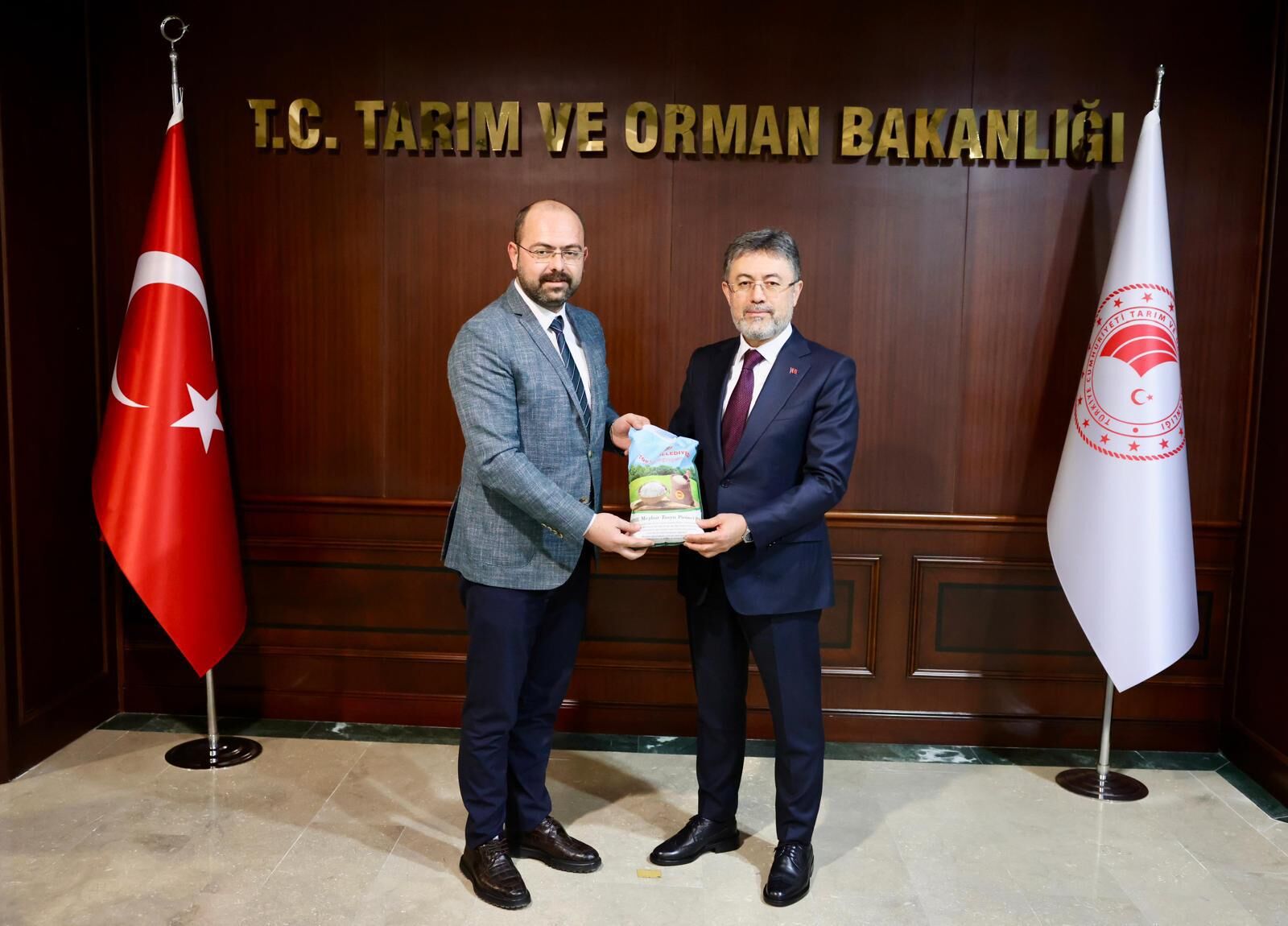 Kastamonu'nun Ilçesinde Sosyal Konut Müjdesi! 4. Etap Projesinde Kritik Aşama Geçildi! 1