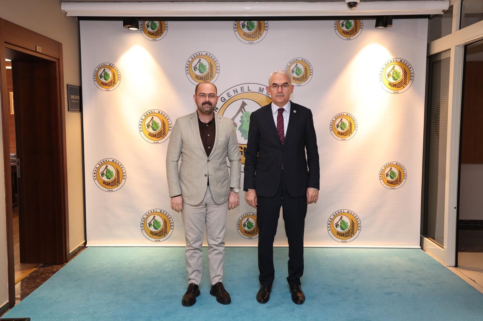 Kastamonu'nun Ilçesinde Sosyal Konut Müjdesi! 4. Etap Projesinde Kritik Aşama Geçildi!