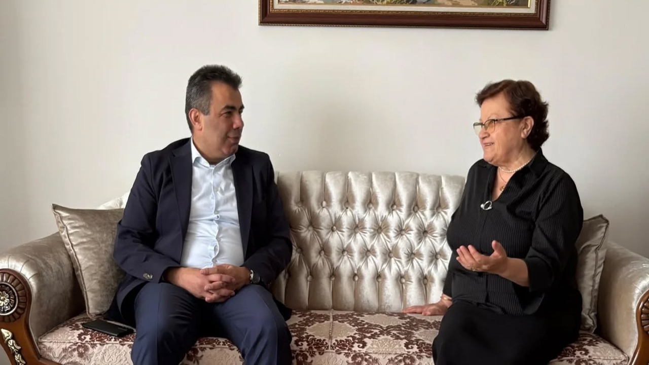 Milli Eğitim Müdürlüğü (2)