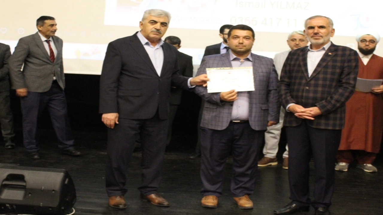 Müftülük Taşköprü (1)