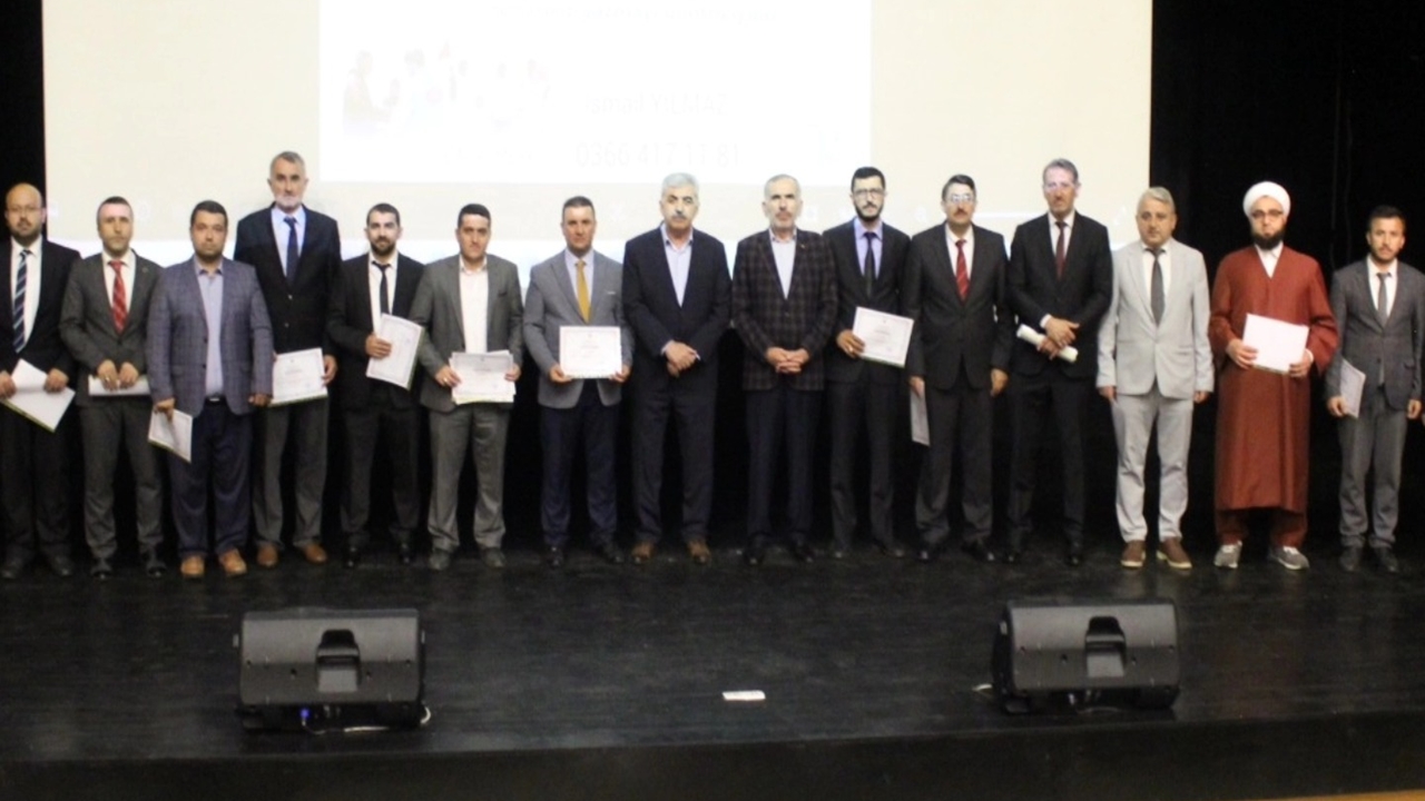 Müftülük Taşköprü (3)