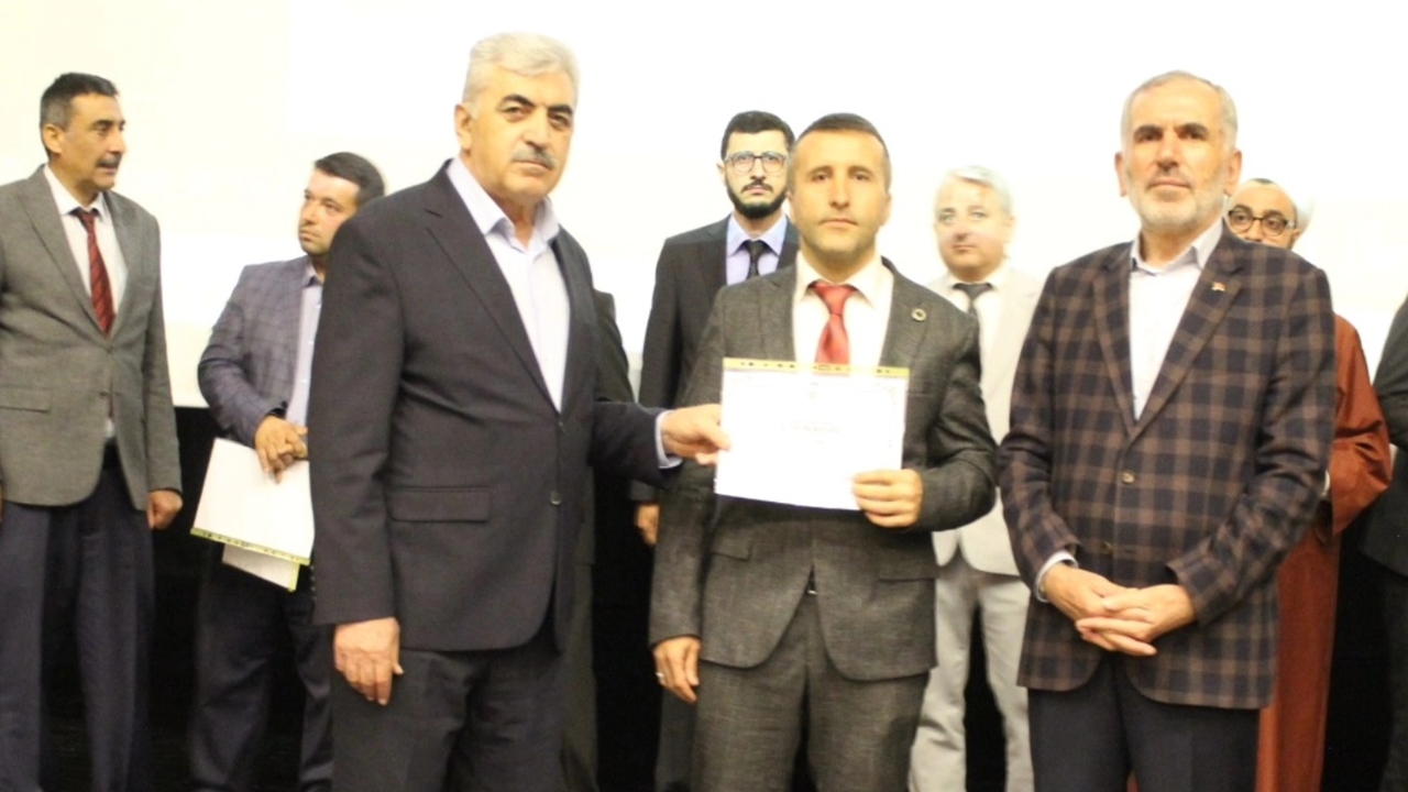 Müftülük Taşköprü (4)