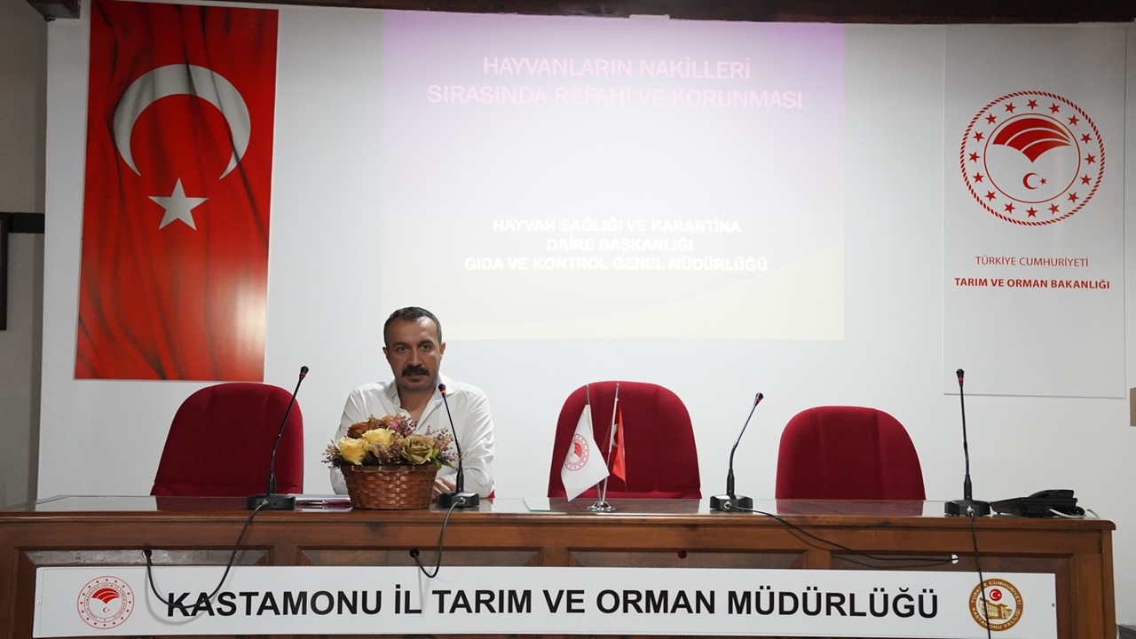 Nakliyeci Sınav (3)