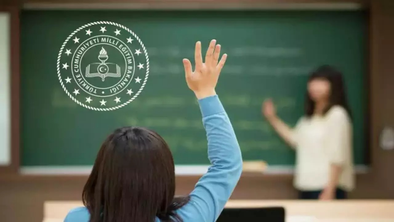 Öğretmen Atamalarında Bu Branşlara Kontenjan Artışı! İşte Son 6 Yılın Verileri